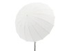 Parabolic Umbrella Godox UB-165D Translucent